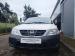 Nissan NP200 1.6i safety pack (aircon) - Thumbnail 2
