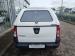 Nissan NP200 1.6i safety pack (aircon) - Thumbnail 3