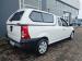Nissan NP200 1.6i safety pack (aircon) - Thumbnail 4