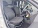 Nissan NP200 1.6i safety pack (aircon) - Thumbnail 5