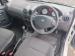Nissan NP200 1.6i safety pack (aircon) - Thumbnail 6
