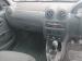 Nissan NP200 1.6i safety pack (aircon) - Thumbnail 7