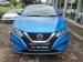 Nissan Qashqai 1.2T Acenta auto - Thumbnail 2