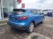 Nissan Qashqai 1.2T Acenta auto - Thumbnail 3