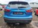 Nissan Qashqai 1.2T Acenta auto - Thumbnail 4