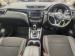 Nissan Qashqai 1.2T Acenta auto - Thumbnail 5