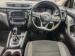 Nissan Qashqai 1.2T Acenta auto - Thumbnail 6