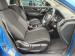 Nissan Qashqai 1.2T Acenta auto - Thumbnail 7