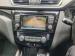 Nissan Qashqai 1.2T Acenta auto - Thumbnail 9