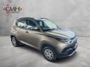 Thumbnail Mahindra KUV100 1.2TD D75 K6+