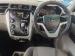 Mahindra KUV100 1.2TD D75 K6+ - Thumbnail 6