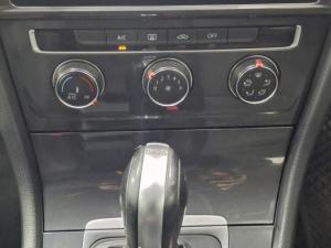Volkswagen Golf 1.4TSI Comfortline - Image 10