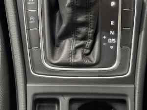 Volkswagen Golf 1.4TSI Comfortline - Image 11