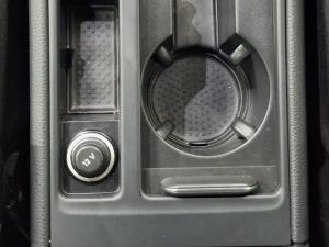 Volkswagen Golf 1.4TSI Comfortline - Image 12