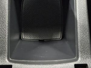 Volkswagen Golf 1.4TSI Comfortline - Image 13
