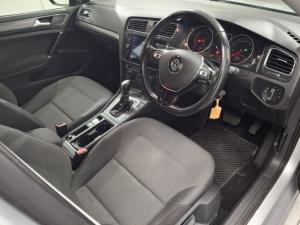 Volkswagen Golf 1.4TSI Comfortline - Image 14