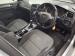 Volkswagen Golf 1.4TSI Comfortline - Thumbnail 14