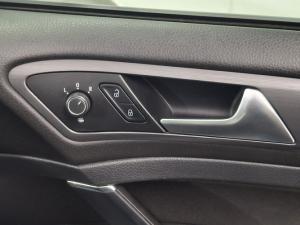 Volkswagen Golf 1.4TSI Comfortline - Image 15