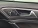 Volkswagen Golf 1.4TSI Comfortline - Thumbnail 15