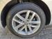 Volkswagen Golf 1.4TSI Comfortline - Thumbnail 16