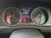 Volkswagen Golf 1.4TSI Comfortline - Thumbnail 17
