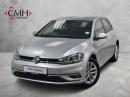 Thumbnail Volkswagen Golf 1.4TSI Comfortline