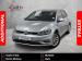 Volkswagen Golf 1.4TSI Comfortline - Thumbnail 1