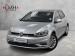 Volkswagen Golf 1.4TSI Comfortline - Thumbnail 1