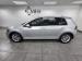 Volkswagen Golf 1.4TSI Comfortline - Thumbnail 2