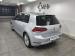 Volkswagen Golf 1.4TSI Comfortline - Thumbnail 3