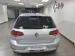 Volkswagen Golf 1.4TSI Comfortline - Thumbnail 4