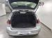 Volkswagen Golf 1.4TSI Comfortline - Thumbnail 5
