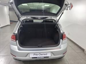 Volkswagen Golf 1.4TSI Comfortline - Image 5