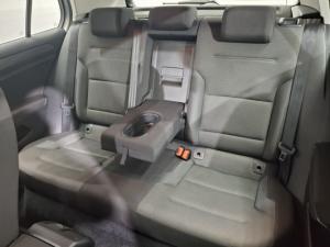 Volkswagen Golf 1.4TSI Comfortline - Image 6