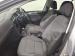 Volkswagen Golf 1.4TSI Comfortline - Thumbnail 7