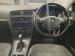 Volkswagen Golf 1.4TSI Comfortline - Thumbnail 8