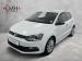 Volkswagen Polo Vivo hatch 1.4 Trendline - Thumbnail 1