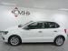 Volkswagen Polo Vivo hatch 1.4 Trendline - Thumbnail 2