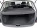 Volkswagen Polo Vivo hatch 1.4 Trendline - Thumbnail 3