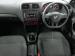 Volkswagen Polo Vivo hatch 1.4 Trendline - Thumbnail 5