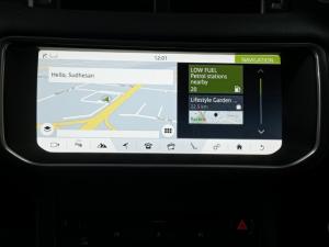 Land Rover Range Rover Evoque HSE Dynamic Sd4 - Image 10