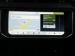 Land Rover Range Rover Evoque HSE Dynamic Sd4 - Thumbnail 10
