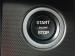 Land Rover Range Rover Evoque HSE Dynamic Sd4 - Thumbnail 11