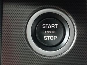 Land Rover Range Rover Evoque HSE Dynamic Sd4 - Image 11