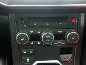Land Rover Range Rover Evoque HSE Dynamic Sd4 - Image 12