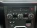 Land Rover Range Rover Evoque HSE Dynamic Sd4 - Thumbnail 12
