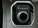 Land Rover Range Rover Evoque HSE Dynamic Sd4 - Thumbnail 13