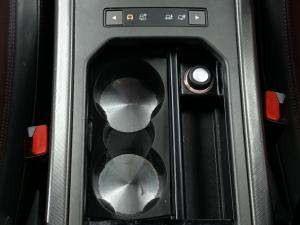 Land Rover Range Rover Evoque HSE Dynamic Sd4 - Image 14