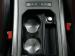 Land Rover Range Rover Evoque HSE Dynamic Sd4 - Thumbnail 14