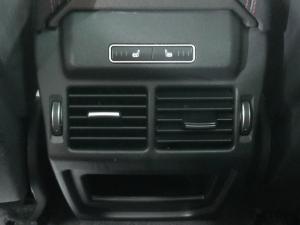Land Rover Range Rover Evoque HSE Dynamic Sd4 - Image 15